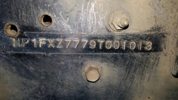 **2,350,000 บ.ต่อรอง/// DECA 360 แม่+ลูก ดั้มเหล็กเกษตร **ขาย ISUZU DECA 360 รถพ่วง24ล้อ แม่+ลูกดั้มเหล็กเกษตร ซีทีทรัคฯ ISUZU DECA FXZ-360 EURO-3 ปี53 เครื่องเดิม เกียร์เดิม แม่2คานหน้า(ลงเล่ม) ไมล์ 65x,xxx กม.เครื่องดี แรงดี แน่นดีครับ เกียร์ดี ไม่หลุด