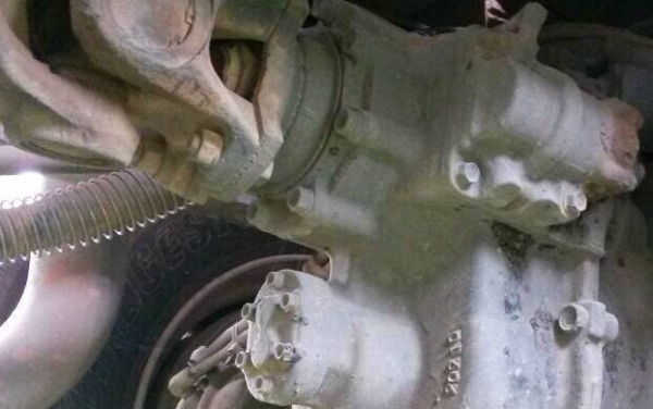 **2,350,000 บ.ต่อรอง/// DECA 360 แม่+ลูก ดั้มเหล็กเกษตร **ขาย ISUZU DECA 360 รถพ่วง24ล้อ แม่+ลูกดั้มเหล็กเกษตร ซีทีทรัคฯ ISUZU DECA FXZ-360 EURO-3 ปี53 เครื่องเดิม เกียร์เดิม แม่2คานหน้า(ลงเล่ม) ไมล์ 65x,xxx กม.เครื่องดี แรงดี แน่นดีครับ เกียร์ดี ไม่หลุด