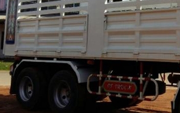 **2,350,000 บ.ต่อรอง/// DECA 360 แม่+ลูก ดั้มเหล็กเกษตร **ขาย ISUZU DECA 360 รถพ่วง24ล้อ แม่+ลูกดั้มเหล็กเกษตร ซีทีทรัคฯ ISUZU DECA FXZ-360 EURO-3 ปี53 เครื่องเดิม เกียร์เดิม แม่2คานหน้า(ลงเล่ม) ไมล์ 65x,xxx กม.เครื่องดี แรงดี แน่นดีครับ เกียร์ดี ไม่หลุด