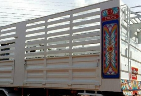 **2,350,000 บ.ต่อรอง/// DECA 360 แม่+ลูก ดั้มเหล็กเกษตร **ขาย ISUZU DECA 360 รถพ่วง24ล้อ แม่+ลูกดั้มเหล็กเกษตร ซีทีทรัคฯ ISUZU DECA FXZ-360 EURO-3 ปี53 เครื่องเดิม เกียร์เดิม แม่2คานหน้า(ลงเล่ม) ไมล์ 65x,xxx กม.เครื่องดี แรงดี แน่นดีครับ เกียร์ดี ไม่หลุด