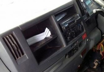 **2,350,000 บ.ต่อรอง/// DECA 360 แม่+ลูก ดั้มเหล็กเกษตร **ขาย ISUZU DECA 360 รถพ่วง24ล้อ แม่+ลูกดั้มเหล็กเกษตร ซีทีทรัคฯ ISUZU DECA FXZ-360 EURO-3 ปี53 เครื่องเดิม เกียร์เดิม แม่2คานหน้า(ลงเล่ม) ไมล์ 65x,xxx กม.เครื่องดี แรงดี แน่นดีครับ เกียร์ดี ไม่หลุด