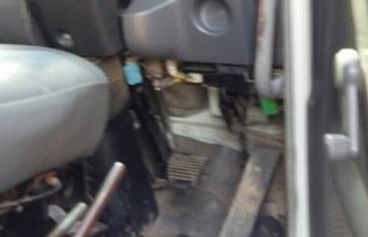 **2,350,000 บ.ต่อรอง/// DECA 360 แม่+ลูก ดั้มเหล็กเกษตร **ขาย ISUZU DECA 360 รถพ่วง24ล้อ แม่+ลูกดั้มเหล็กเกษตร ซีทีทรัคฯ ISUZU DECA FXZ-360 EURO-3 ปี53 เครื่องเดิม เกียร์เดิม แม่2คานหน้า(ลงเล่ม) ไมล์ 65x,xxx กม.เครื่องดี แรงดี แน่นดีครับ เกียร์ดี ไม่หลุด