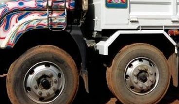 **2,350,000 บ.ต่อรอง/// DECA 360 แม่+ลูก ดั้มเหล็กเกษตร **ขาย ISUZU DECA 360 รถพ่วง24ล้อ แม่+ลูกดั้มเหล็กเกษตร ซีทีทรัคฯ ISUZU DECA FXZ-360 EURO-3 ปี53 เครื่องเดิม เกียร์เดิม แม่2คานหน้า(ลงเล่ม) ไมล์ 65x,xxx กม.เครื่องดี แรงดี แน่นดีครับ เกียร์ดี ไม่หลุด