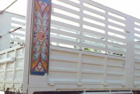 **2,350,000 บ.ต่อรอง/// DECA 360 แม่+ลูก ดั้มเหล็กเกษตร **ขาย ISUZU DECA 360 รถพ่วง24ล้อ แม่+ลูกดั้มเหล็กเกษตร ซีทีทรัคฯ ISUZU DECA FXZ-360 EURO-3 ปี53 เครื่องเดิม เกียร์เดิม แม่2คานหน้า(ลงเล่ม) ไมล์ 65x,xxx กม.เครื่องดี แรงดี แน่นดีครับ เกียร์ดี ไม่หลุด