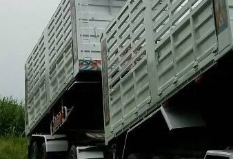 **2,350,000 บ.ต่อรอง/// DECA 360 แม่+ลูก ดั้มเหล็กเกษตร **ขาย ISUZU DECA 360 รถพ่วง24ล้อ แม่+ลูกดั้มเหล็กเกษตร ซีทีทรัคฯ ISUZU DECA FXZ-360 EURO-3 ปี53 เครื่องเดิม เกียร์เดิม แม่2คานหน้า(ลงเล่ม) ไมล์ 65x,xxx กม.เครื่องดี แรงดี แน่นดีครับ เกียร์ดี ไม่หลุด