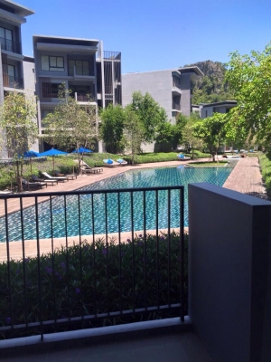 ขายคอนโด23 Degree เขาใหญ่ ตึก 4 ห้อง 72 ,2 นอน 2 น้ำ  พท 77.96 ตรม ขาย 90,000/ตรม =7,016,400 พร้อมเฟอร์นิเจอร์เกือบทุกอย่าง ตู้เย็น. ยกเว้นเครื่องไฟฟ้า ติดต่อ 0889419663