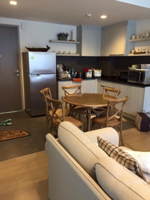 ขายคอนโด23 Degree เขาใหญ่ ตึก 4 ห้อง 72 ,2 นอน 2 น้ำ  พท 77.96 ตรม ขาย 90,000/ตรม =7,016,400 พร้อมเฟอร์นิเจอร์เกือบทุกอย่าง ตู้เย็น. ยกเว้นเครื่องไฟฟ้า ติดต่อ 0889419663