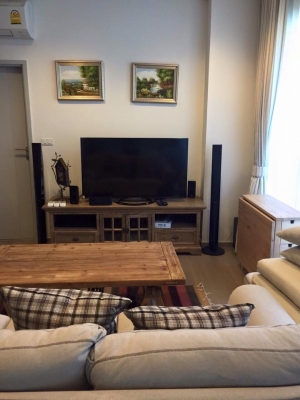 ขายคอนโด23 Degree เขาใหญ่ ตึก 4 ห้อง 72 ,2 นอน 2 น้ำ  พท 77.96 ตรม ขาย 90,000/ตรม =7,016,400 พร้อมเฟอร์นิเจอร์เกือบทุกอย่าง ตู้เย็น. ยกเว้นเครื่องไฟฟ้า ติดต่อ 0889419663