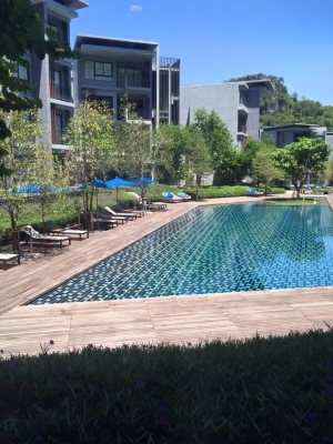 ขายคอนโด23 Degree เขาใหญ่ ตึก 4 ห้อง 72 ,2 นอน 2 น้ำ  พท 77.96 ตรม ขาย 90,000/ตรม =7,016,400 พร้อมเฟอร์นิเจอร์เกือบทุกอย่าง ตู้เย็น. ยกเว้นเครื่องไฟฟ้า ติดต่อ 0889419663