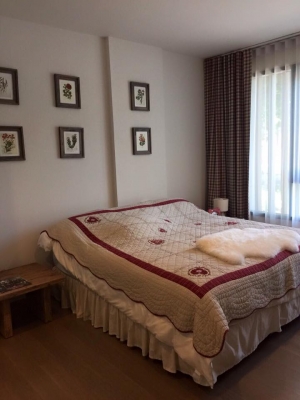 ขายคอนโด23 Degree เขาใหญ่ ตึก 4 ห้อง 72 ,2 นอน 2 น้ำ  พท 77.96 ตรม ขาย 90,000/ตรม =7,016,400 พร้อมเฟอร์นิเจอร์เกือบทุกอย่าง ตู้เย็น. ยกเว้นเครื่องไฟฟ้า ติดต่อ 0889419663