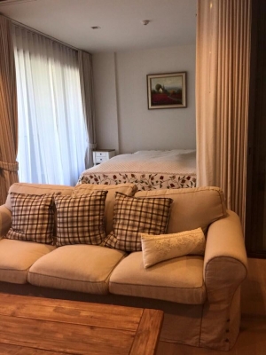 ขายคอนโด23 Degree เขาใหญ่ ตึก 4 ห้อง 72 ,2 นอน 2 น้ำ  พท 77.96 ตรม ขาย 90,000/ตรม =7,016,400 พร้อมเฟอร์นิเจอร์เกือบทุกอย่าง ตู้เย็น. ยกเว้นเครื่องไฟฟ้า ติดต่อ 0889419663