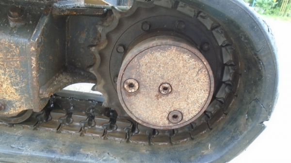 ขายรถขุดเล็ก ขายรถขุดเล็ก