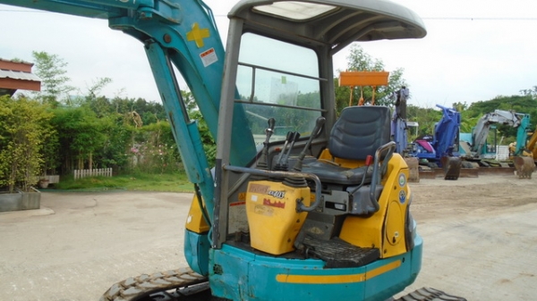 ขายรถขุดเล็ก ขายรถขุดเล็ก
