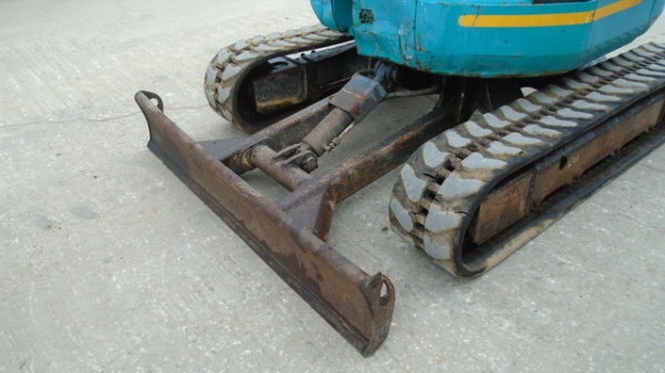 ขายรถขุดเล็ก ขายรถขุดเล็ก