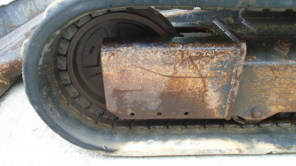 ขายรถขุดเล็ก ขายรถขุดเล็ก