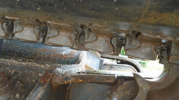 ขายรถขุดเล็ก ขายรถขุดเล็ก