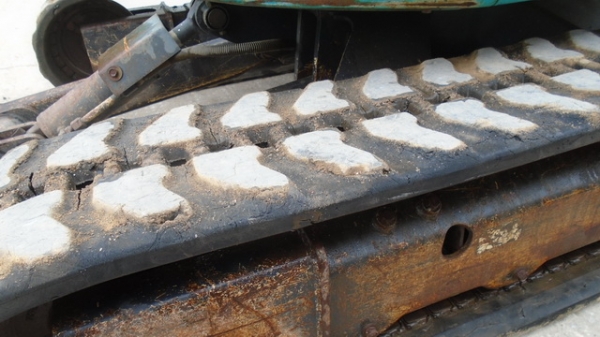 ขายรถขุดเล็ก ขายรถขุดเล็ก