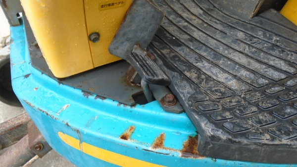 ขายรถขุดเล็ก ขายรถขุดเล็ก