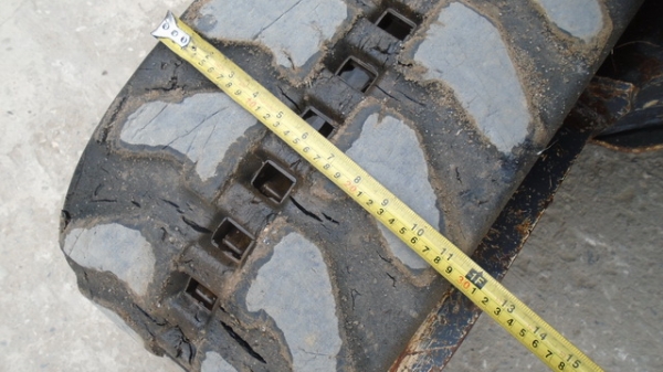 ขายรถขุดเล็ก ขายรถขุดเล็ก