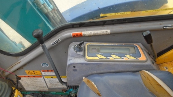 ขายรถขุดเล็ก ขายรถขุดเล็ก