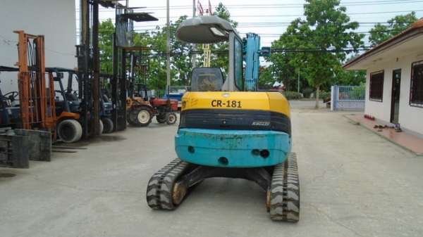 ขายรถขุดเล็ก ขายรถขุดเล็ก