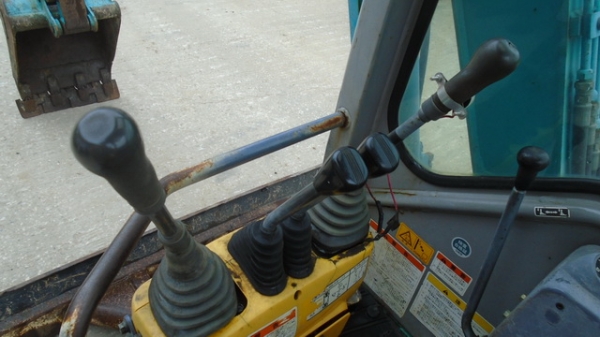 ขายรถขุดเล็ก ขายรถขุดเล็ก