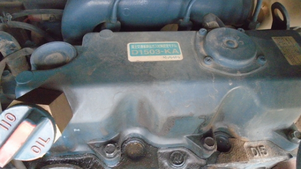 ขายรถขุดเล็ก ขายรถขุดเล็ก