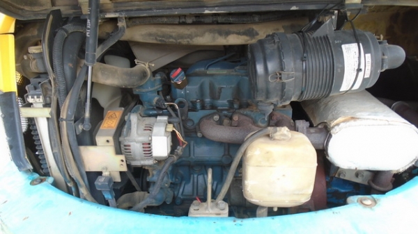 ขายรถขุดเล็ก ขายรถขุดเล็ก