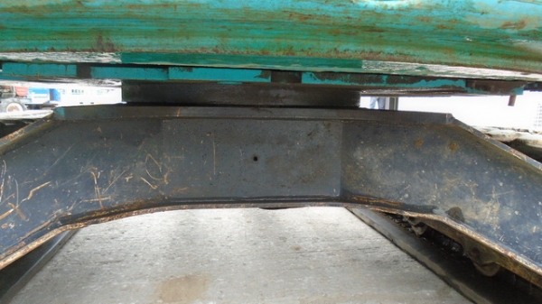 ขายรถขุดเล็ก ขายรถขุดเล็ก