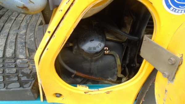 ขายรถขุดเล็ก ขายรถขุดเล็ก