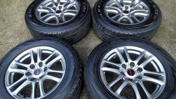 FORTUNER TRD SPORTIVO TRD3