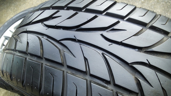 FORTUNER TRD SPORTIVO TRD3