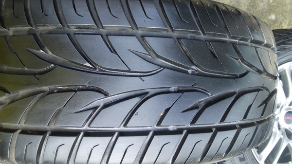 FORTUNER TRD SPORTIVO TRD3