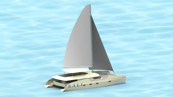 รับออกแบบและสร้างเรือไฟเบอร์กลาส รับออกแบบและสร้างเรือไฟเบอร์กลาส