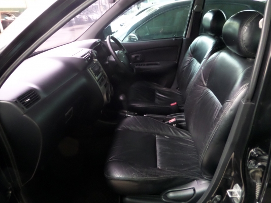 AVENZA 1.5S รุ่นท้อป ปี2007 สนใจโทร 086-038-9416 AVENZA 1.5S รุ่นท้อป ปี2007 สนใจโทร 086-038-9416