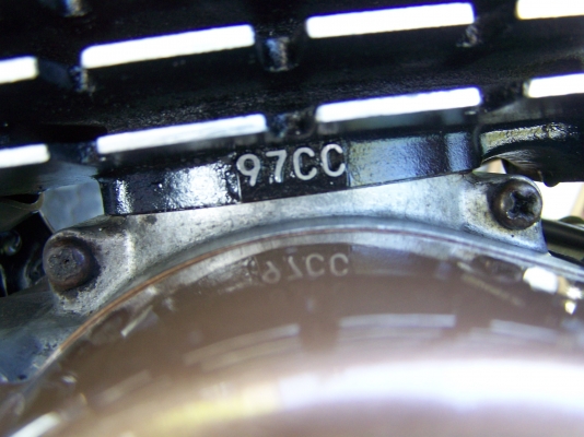 yamaha rx 100 yamaha rx 100