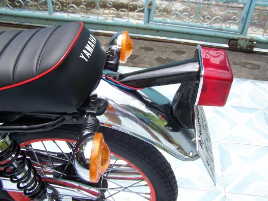 yamaha rx 100 yamaha rx 100