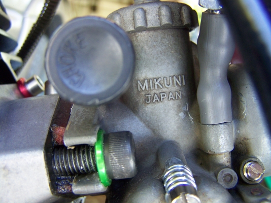 yamaha rx 100 yamaha rx 100