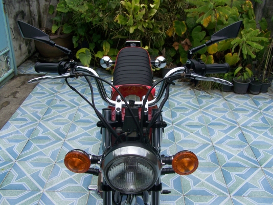 yamaha rx 100 yamaha rx 100