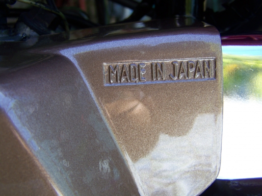 yamaha rx 100 yamaha rx 100