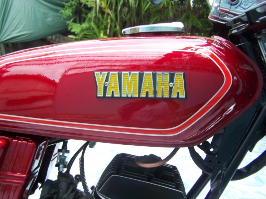 yamaha rx 100 yamaha rx 100