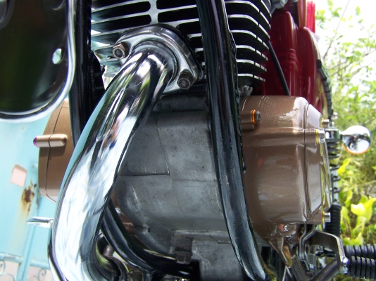 yamaha rx 100 yamaha rx 100