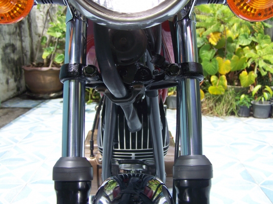 yamaha rx 100 yamaha rx 100