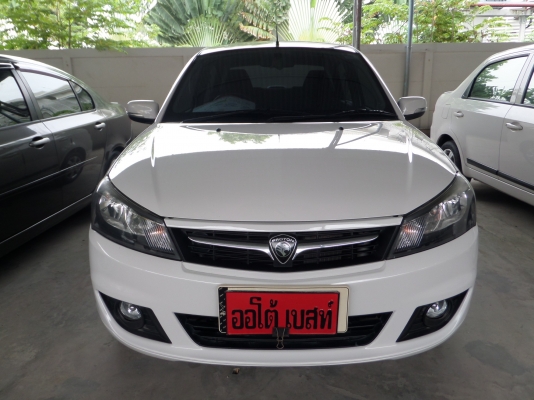 จัดเต็ม-ฟรีดาวน์ โปตอน สีขาวสุดเท่ ปี2012 สนใจโทร 086-038-9416