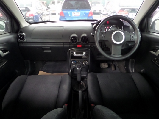 จัดเต็ม-ฟรีดาวน์ โปตอน สีขาวสุดเท่ ปี2012 สนใจโทร 086-038-9416