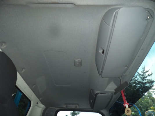 ขาย295000บาท หัวรถ6ล้อ อีซูซุรุ่น210 สภาพสวยสดเก่านอก อุปกรครบทุกอย่าง