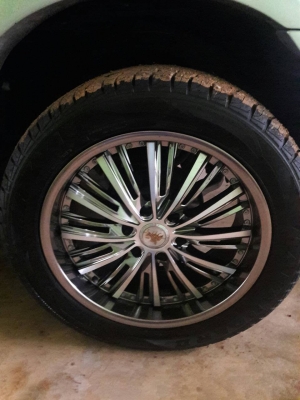 อยากขายครับ สี่ประตู ISUZU D-MAX รถบ้านแท้ครับ