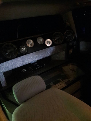 อยากขายครับ สี่ประตู ISUZU D-MAX รถบ้านแท้ครับ