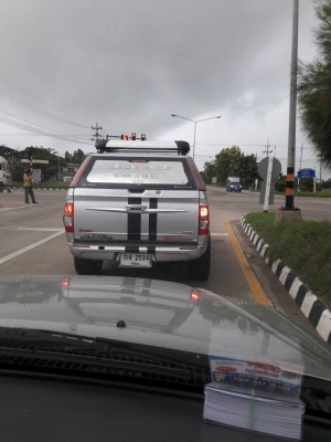 อยากขายครับ สี่ประตู ISUZU D-MAX รถบ้านแท้ครับ