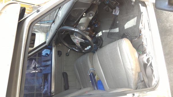 ขายมาสด้า 1400 5 เกียร์ ขายมาสด้า 1400 5 เกียร์